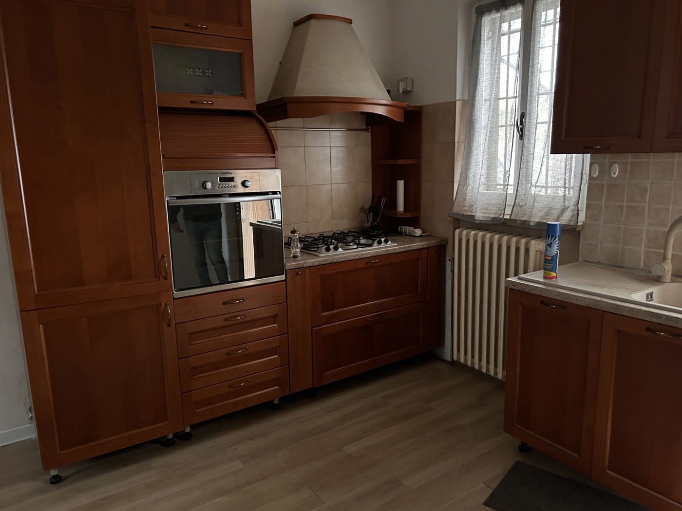 Casa indipendente in vendita a Zerbol�