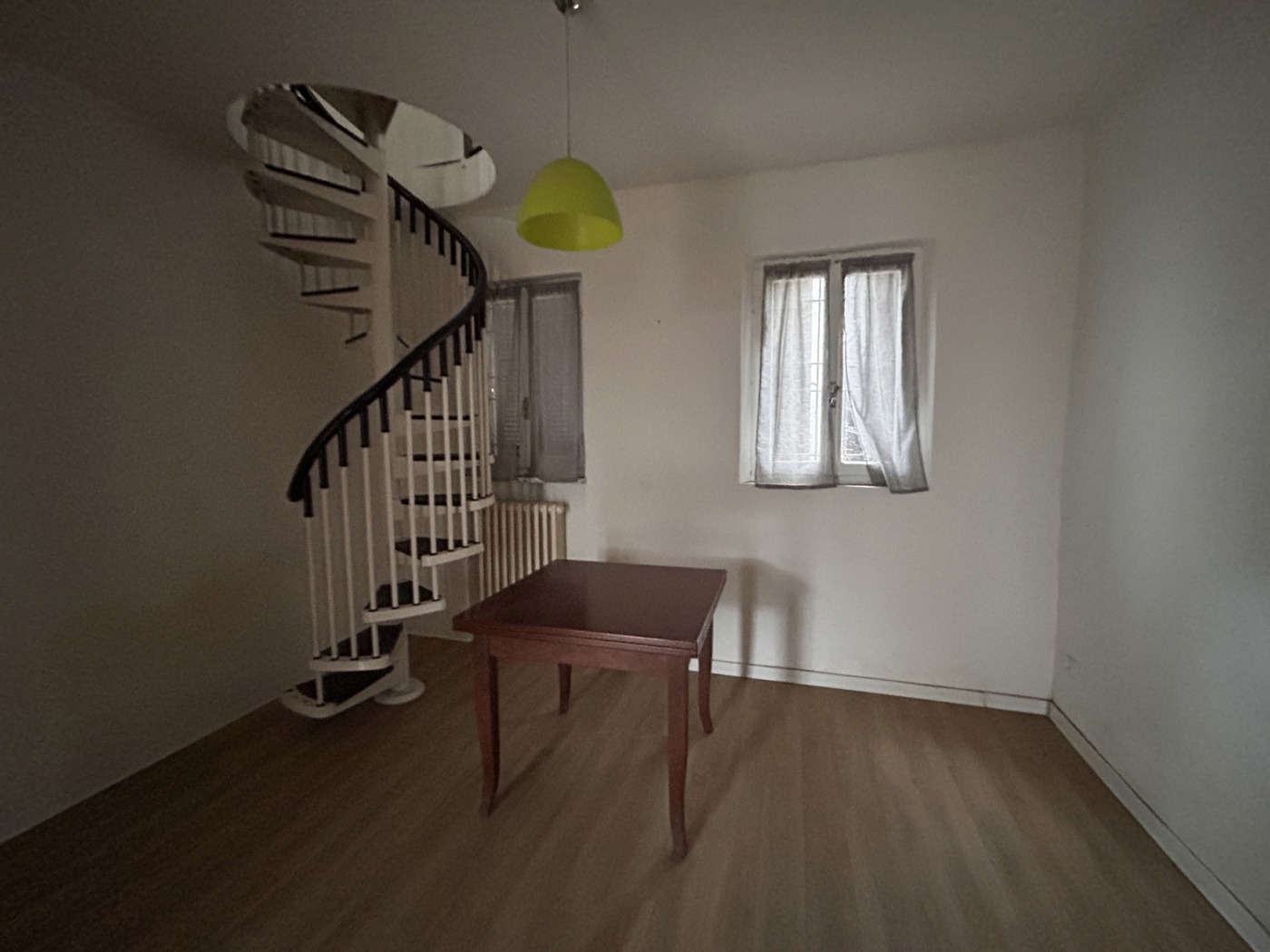 Casa indipendente in vendita a Zerbol�