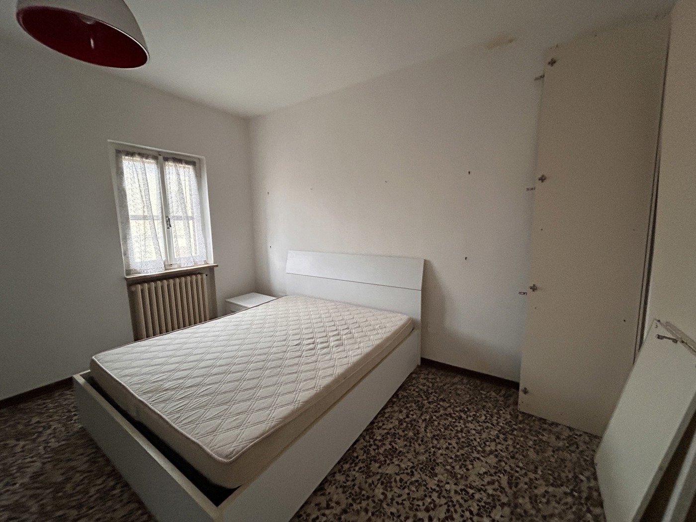 Casa indipendente in vendita a Zerbol�