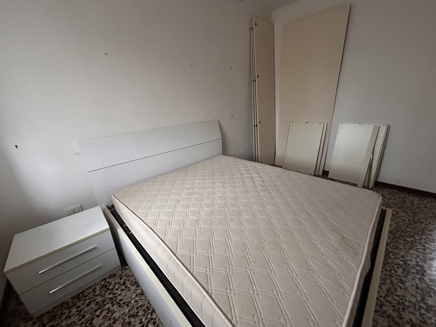 Casa indipendente in vendita a Zerbol�