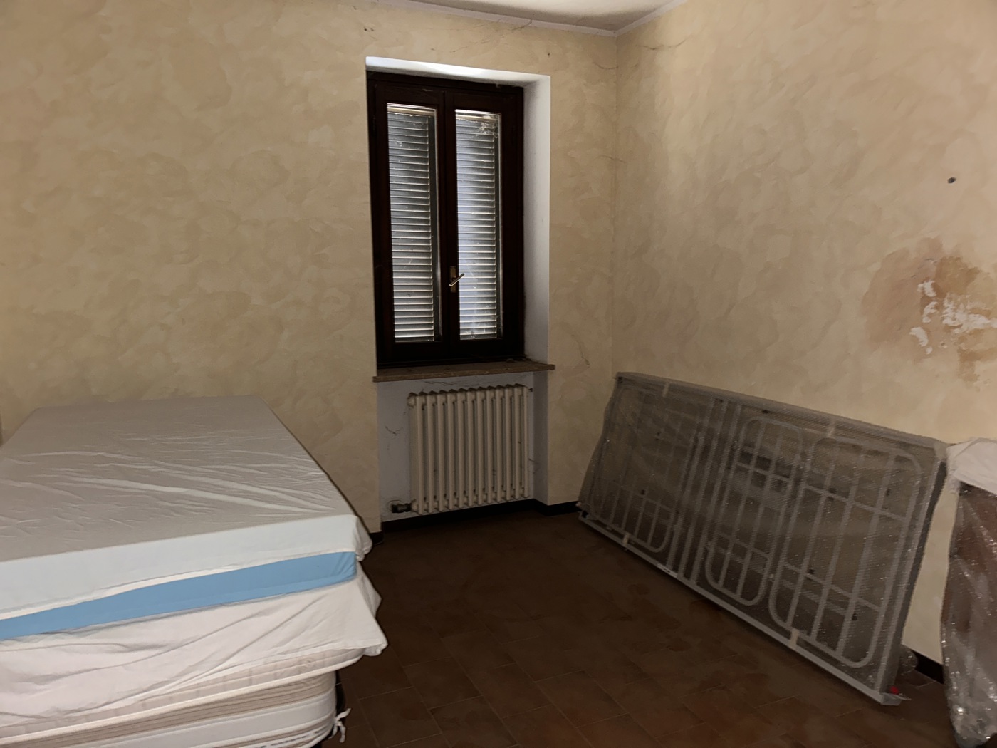 Casa indipendente in vendita a Zerbol�