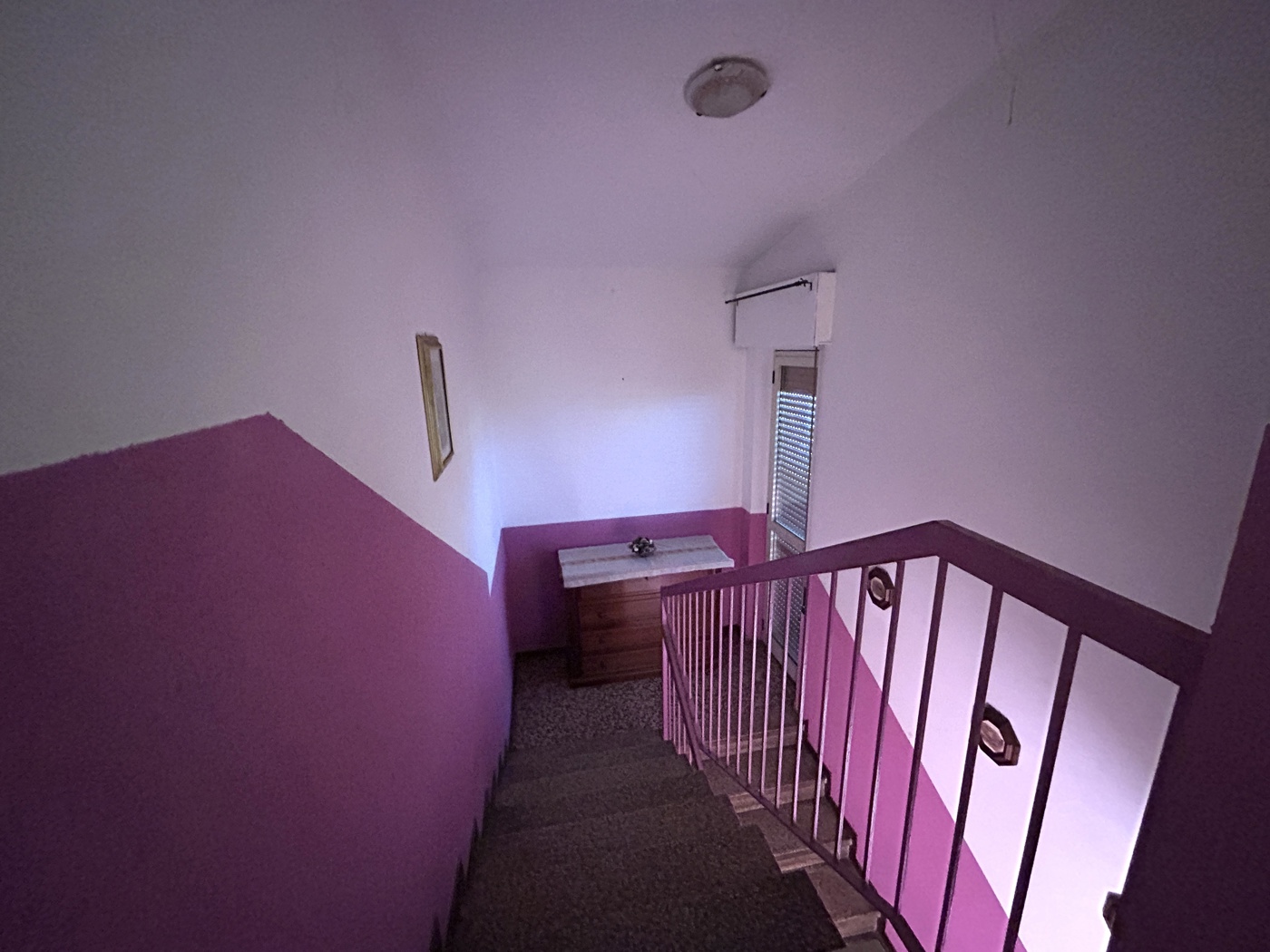 Casa indipendente da ristrutturare a Garlasco