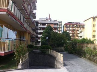 Appartamento in vendita a Nocera Superiore - 01