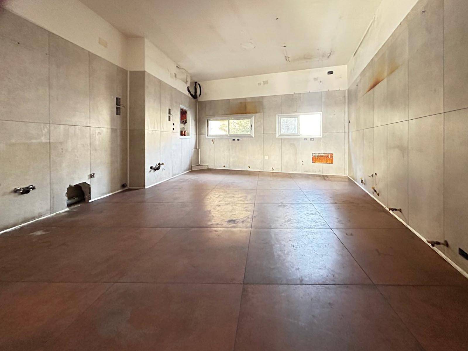 Commerciale in affitto a San Paolo Bel Sito