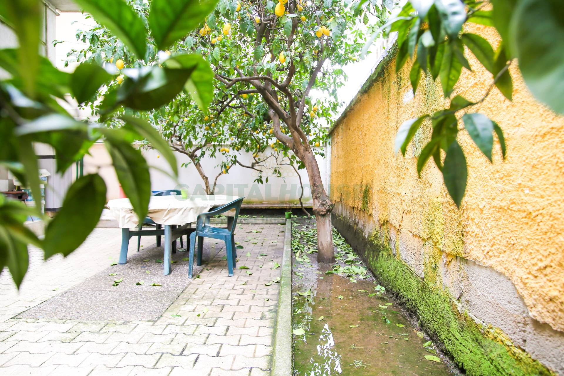 Appartamento in vendita a Nola