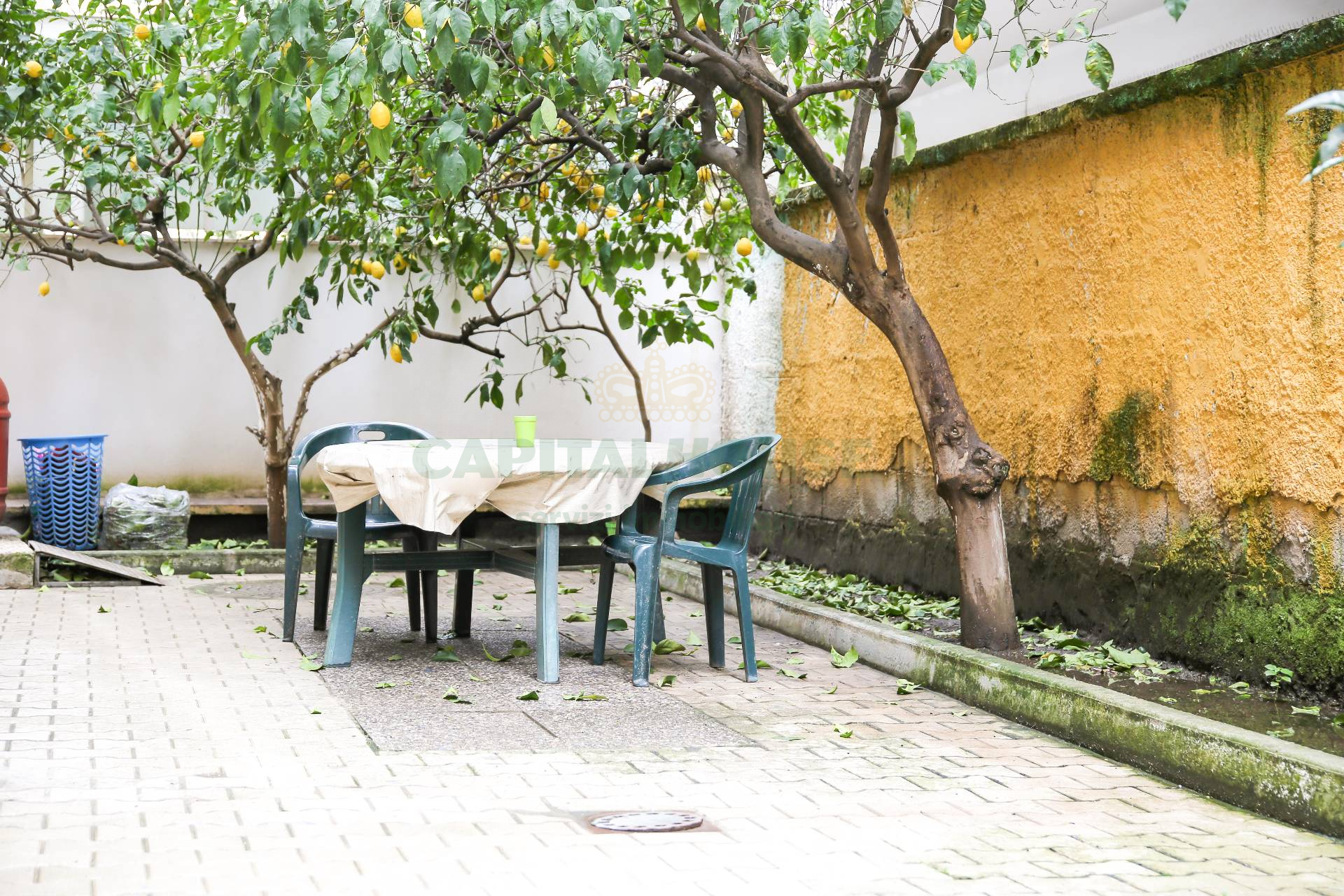 Appartamento in vendita a Nola