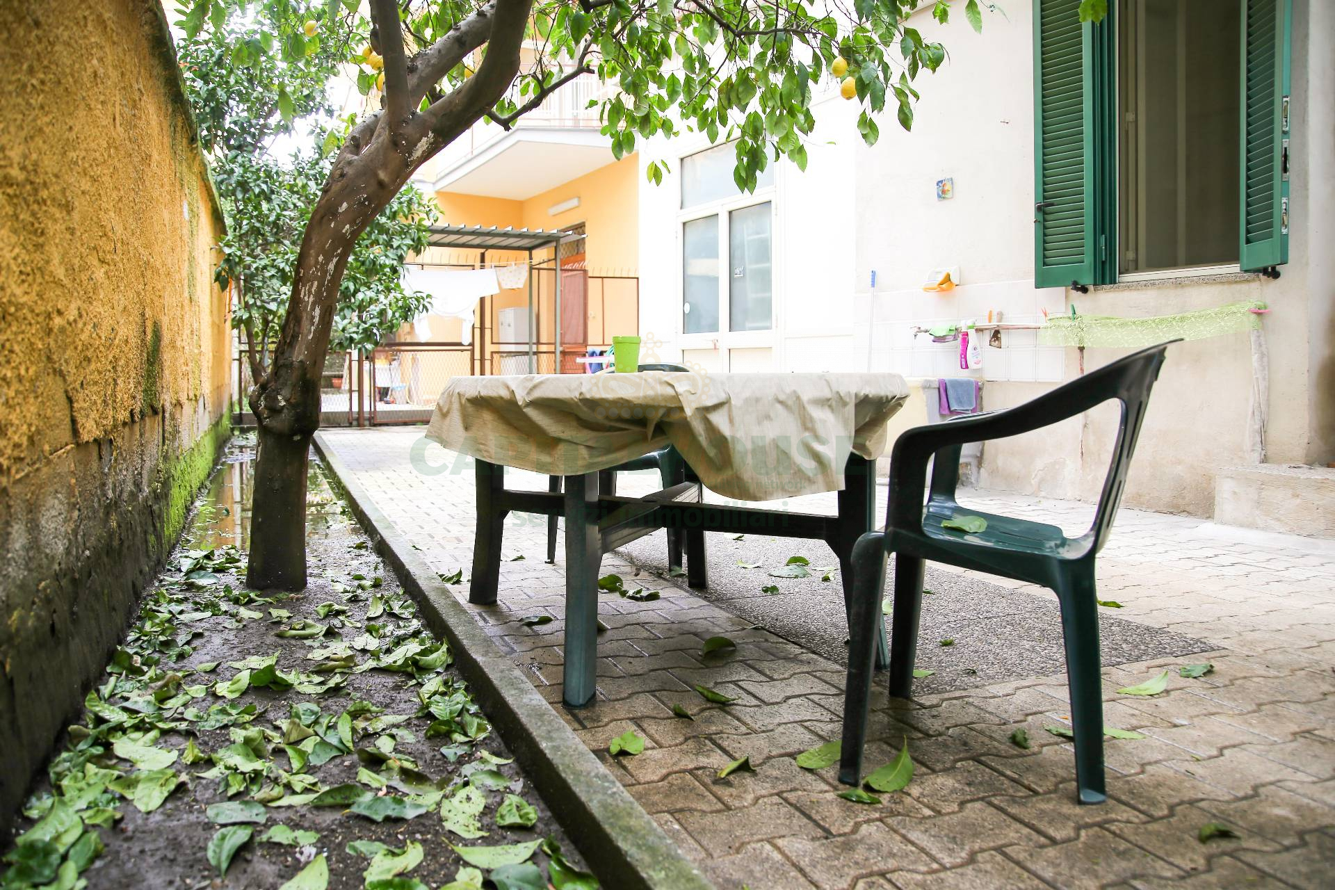 Appartamento in vendita a Nola