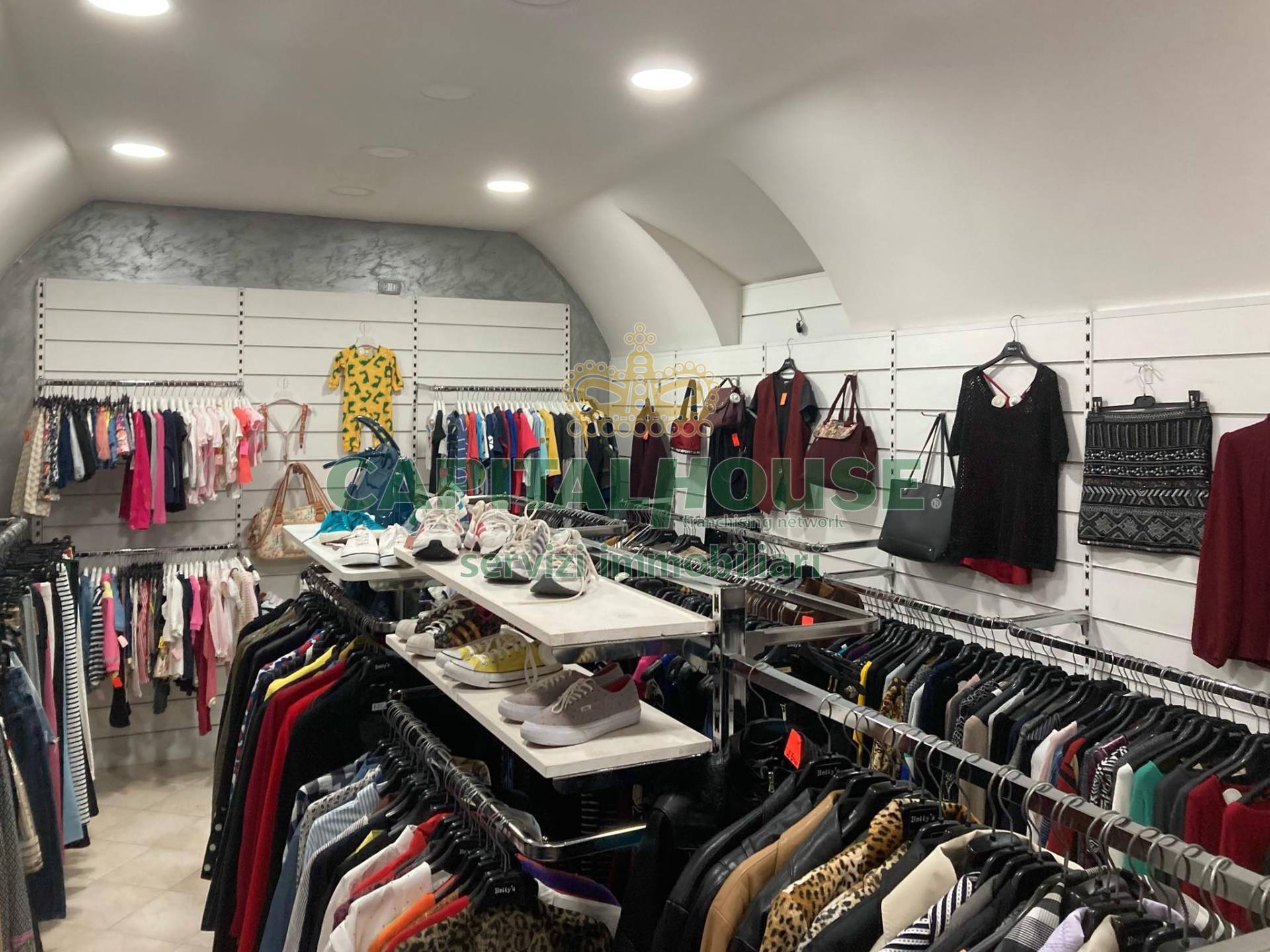 immagine annuncio 3 di 10