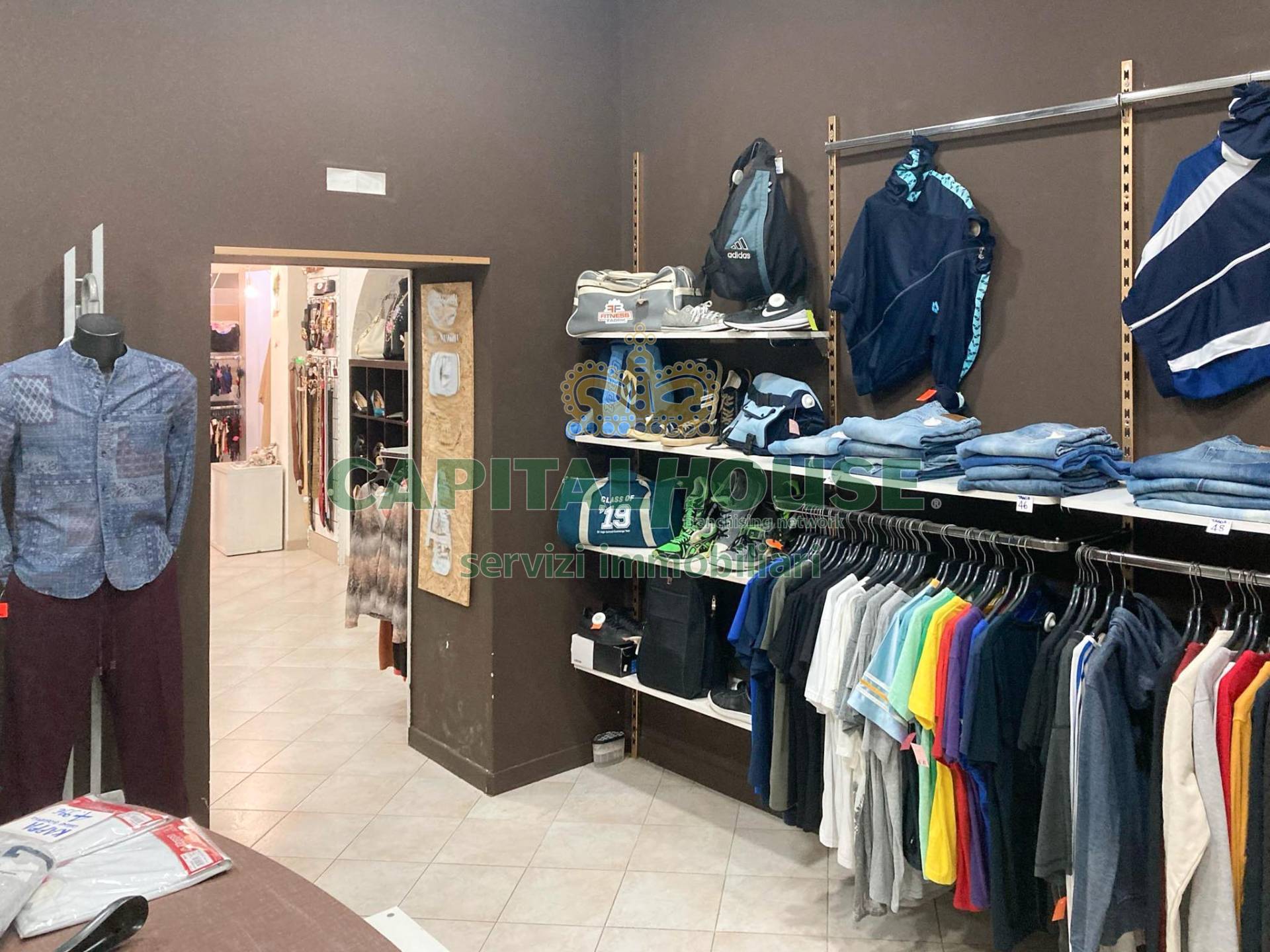 immagine annuncio 4 di 10