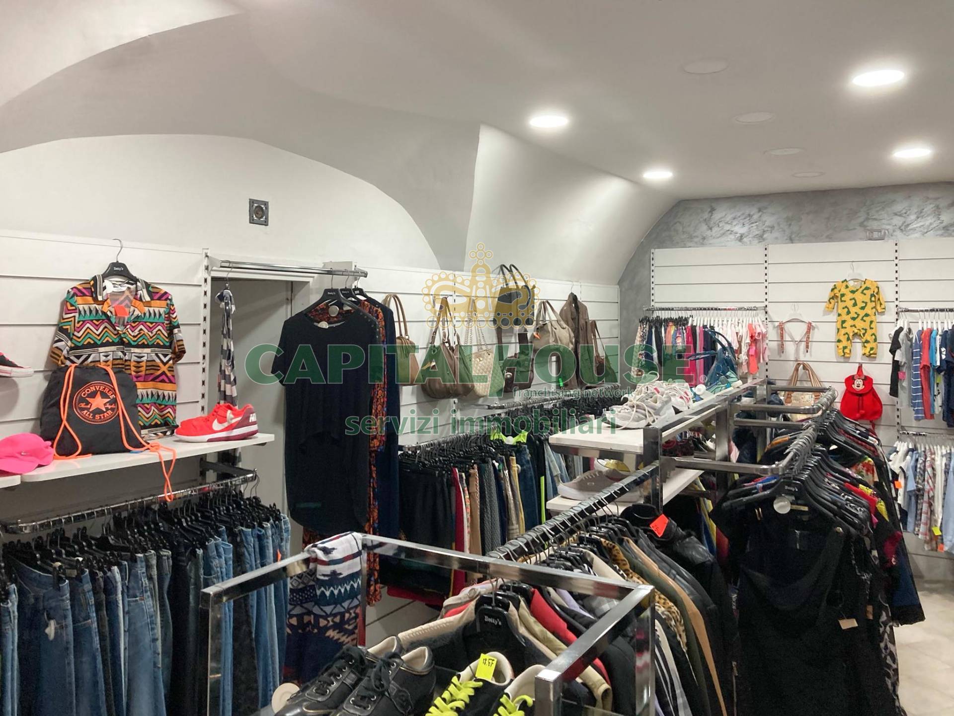 immagine annuncio 5 di 10