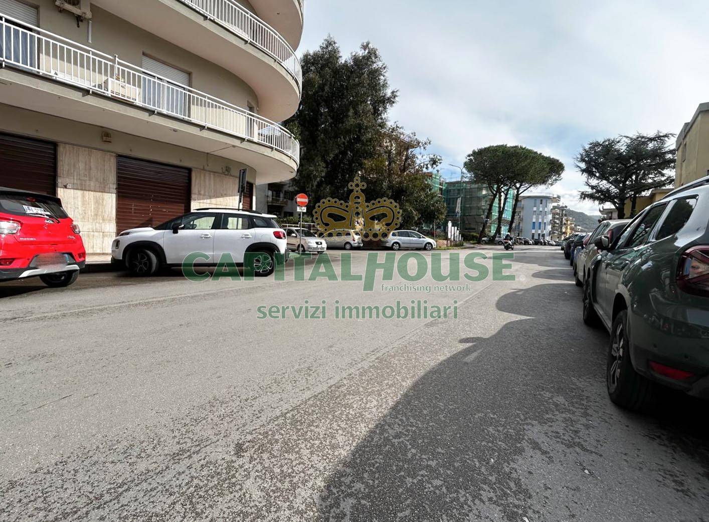 immagine annuncio 7 di 8