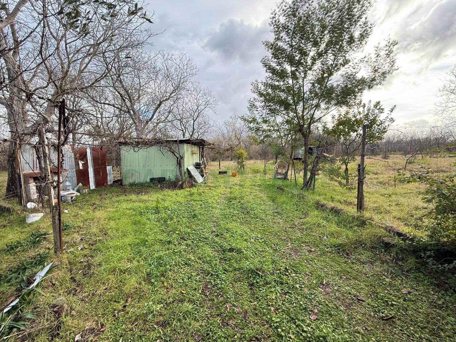 Terreno agricolo in vendita a Nola