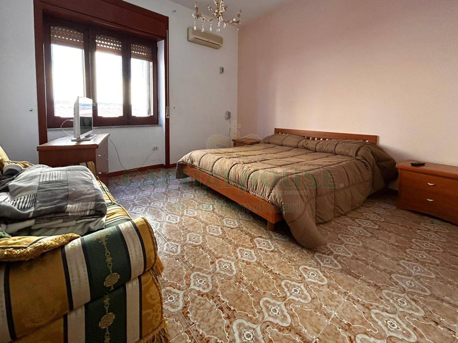 S.Indipendente in vendita a Nola