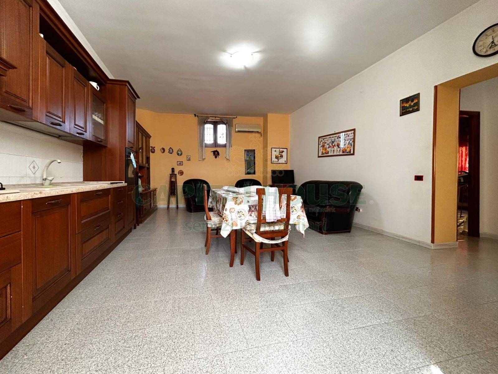 S.Indipendente in vendita a Nola