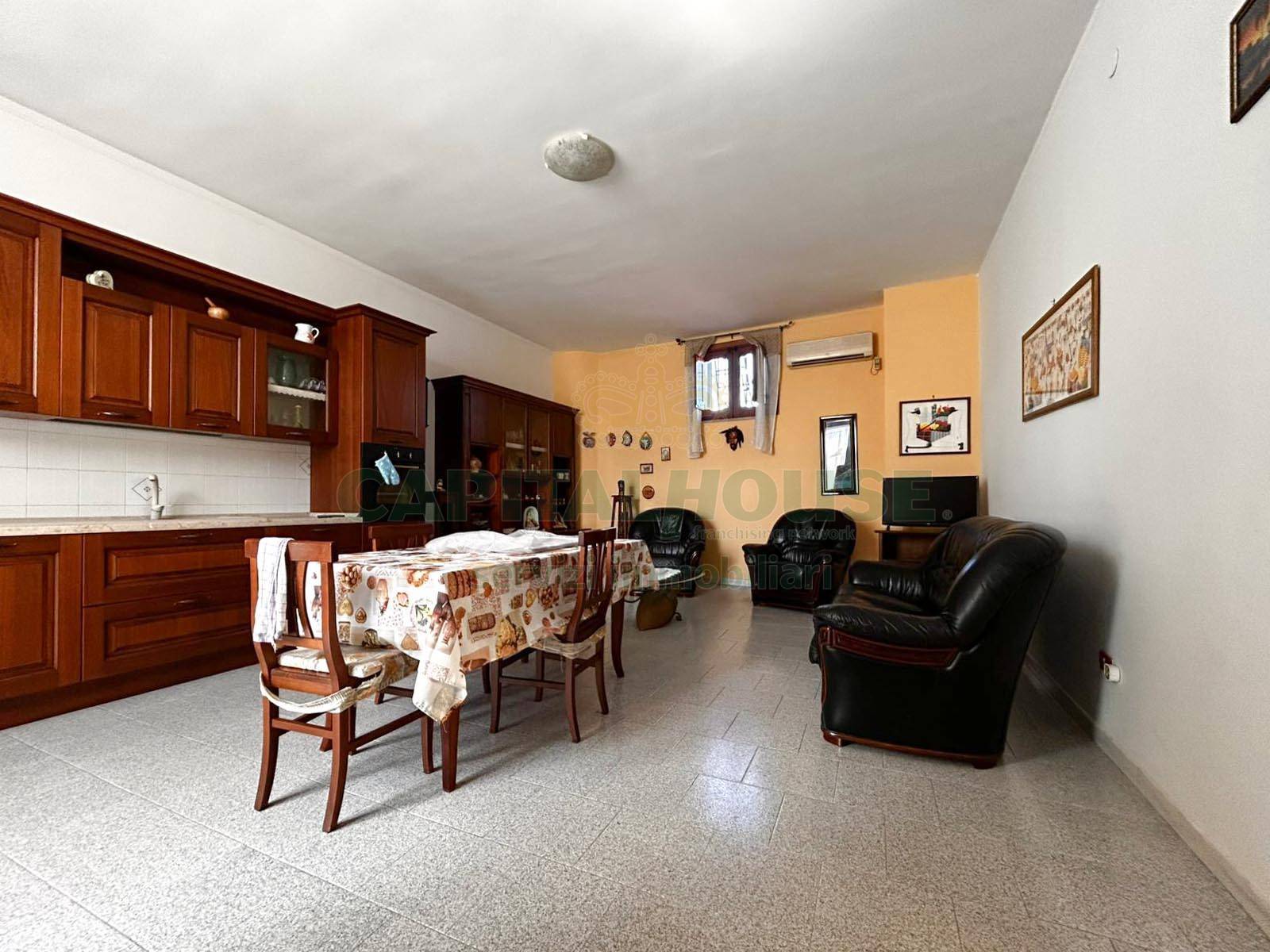 S.Indipendente in vendita a Nola