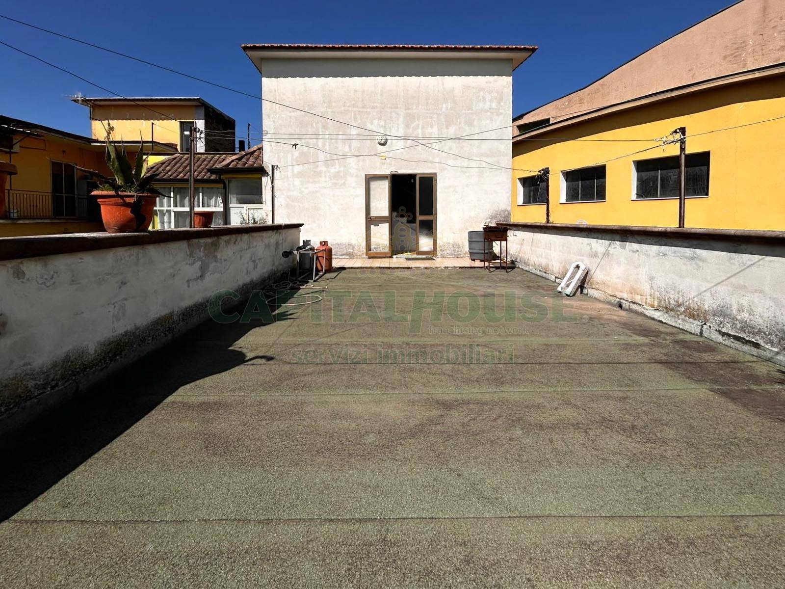 S.Indipendente in vendita a Nola