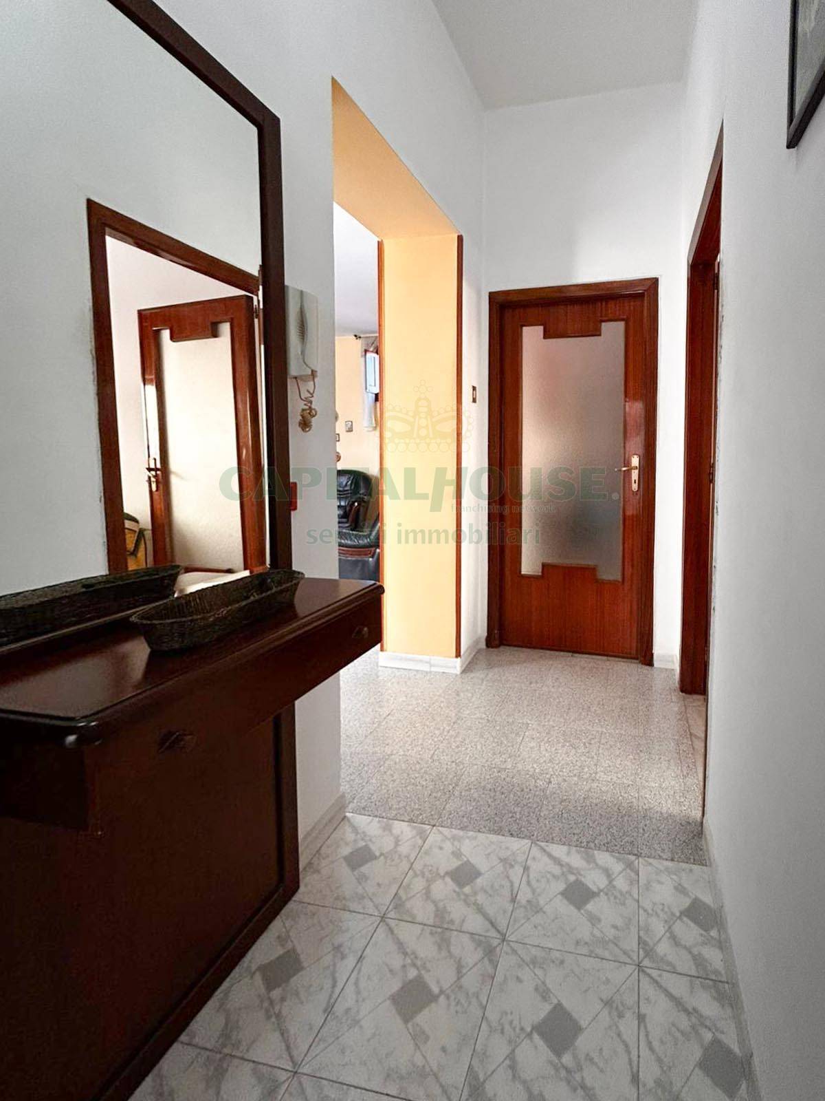 S.Indipendente in vendita a Nola