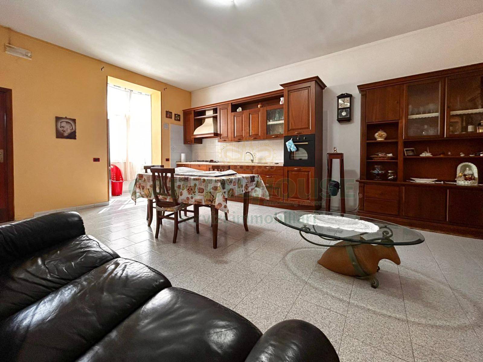 S.Indipendente in vendita a Nola