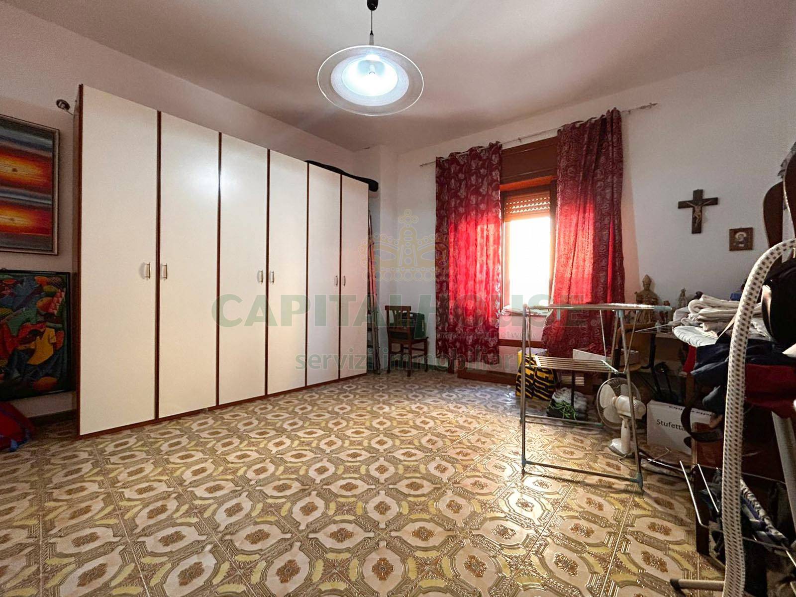 S.Indipendente in vendita a Nola