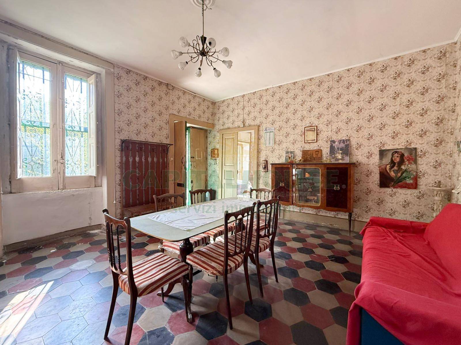 S.Indipendente in vendita a Nola