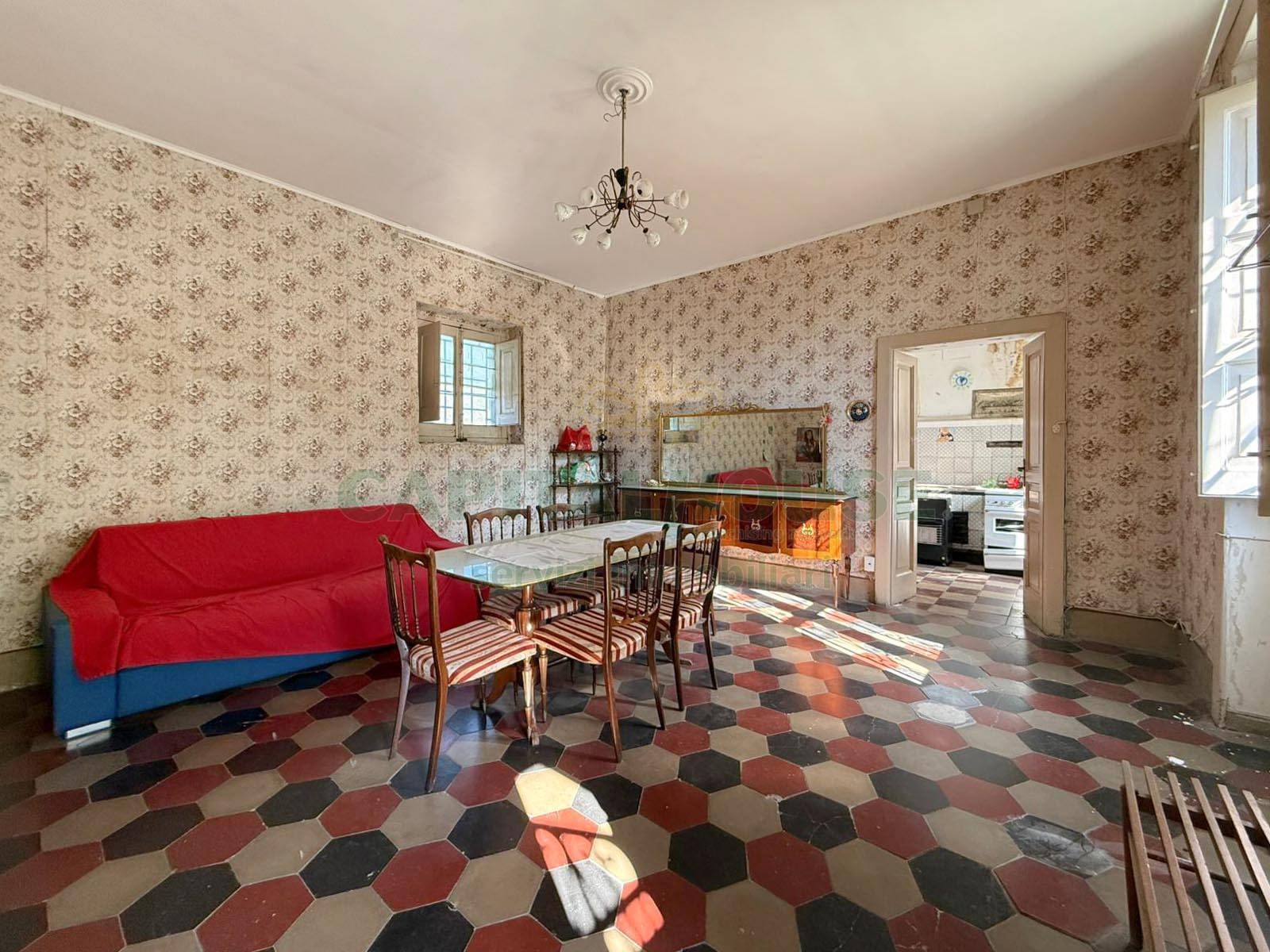 S.Indipendente in vendita a Nola