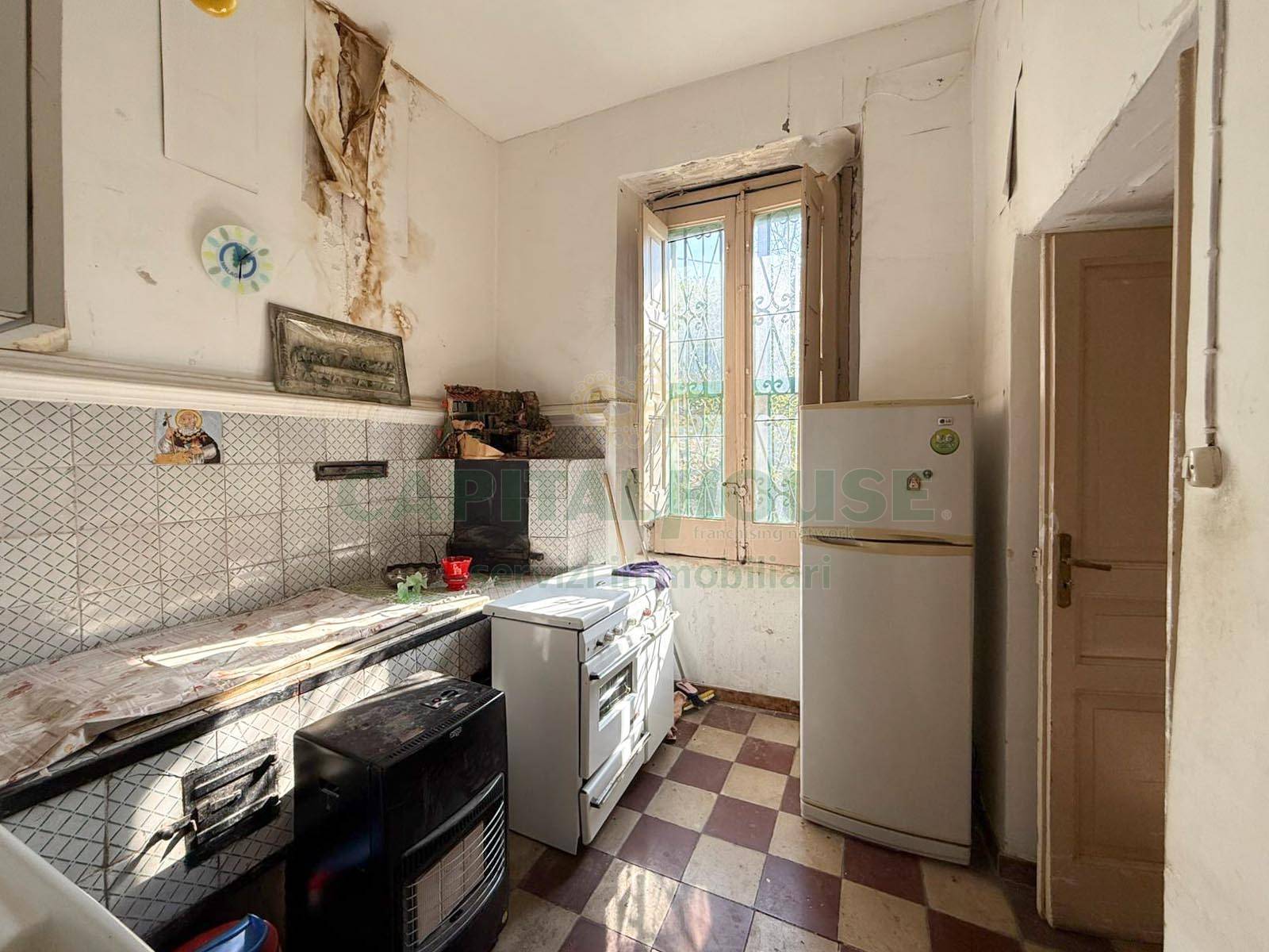 S.Indipendente in vendita a Nola