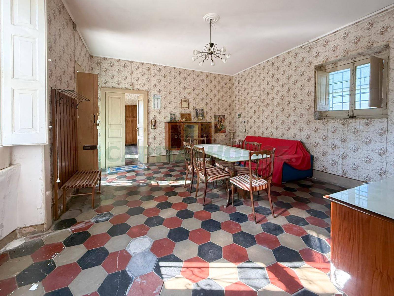 S.Indipendente in vendita a Nola