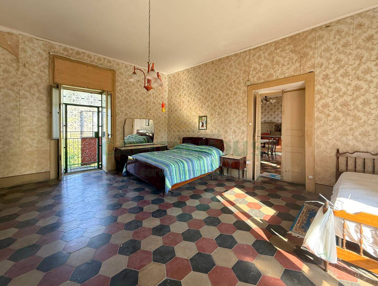 S.Indipendente in vendita a Nola