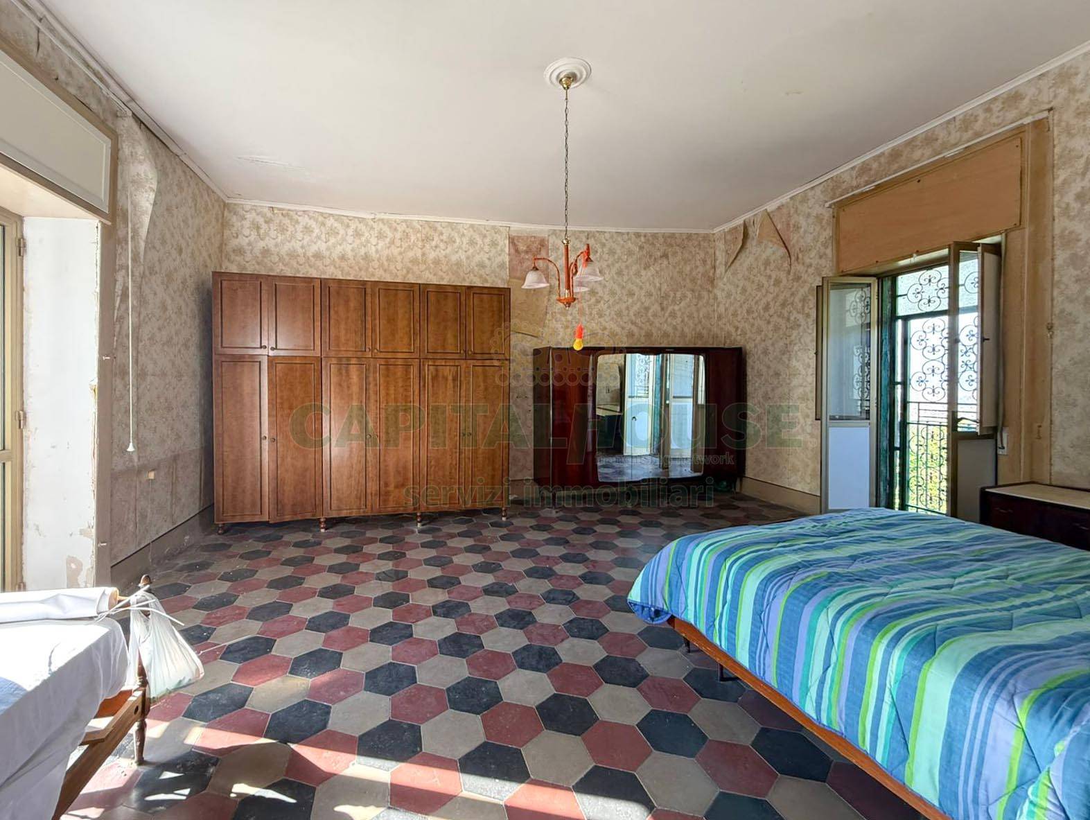 S.Indipendente in vendita a Nola