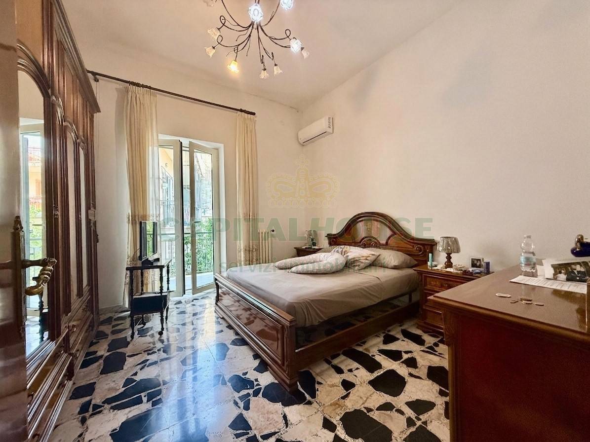 Appartamento in vendita a Nola