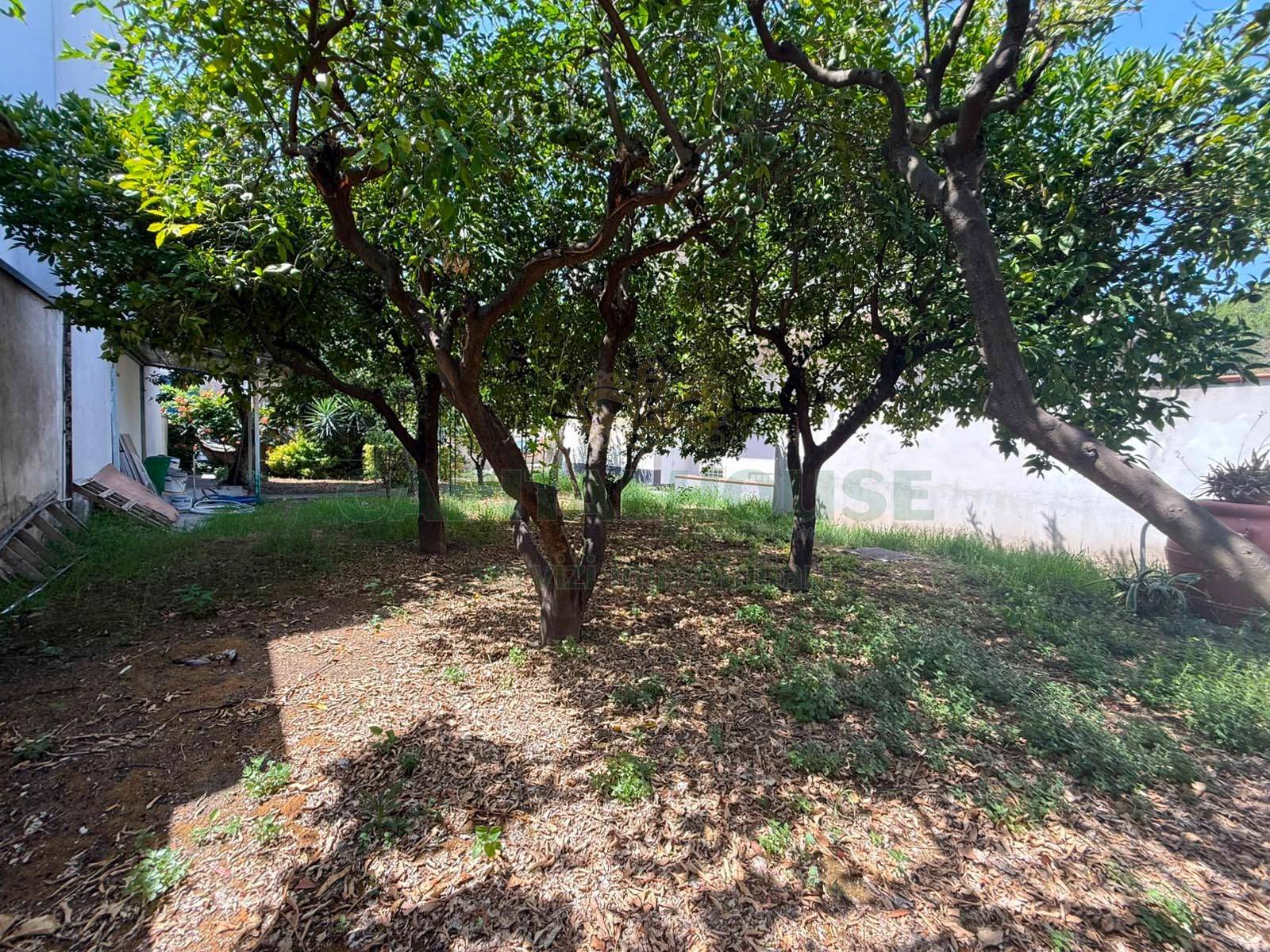 Appartamento in vendita a Nola