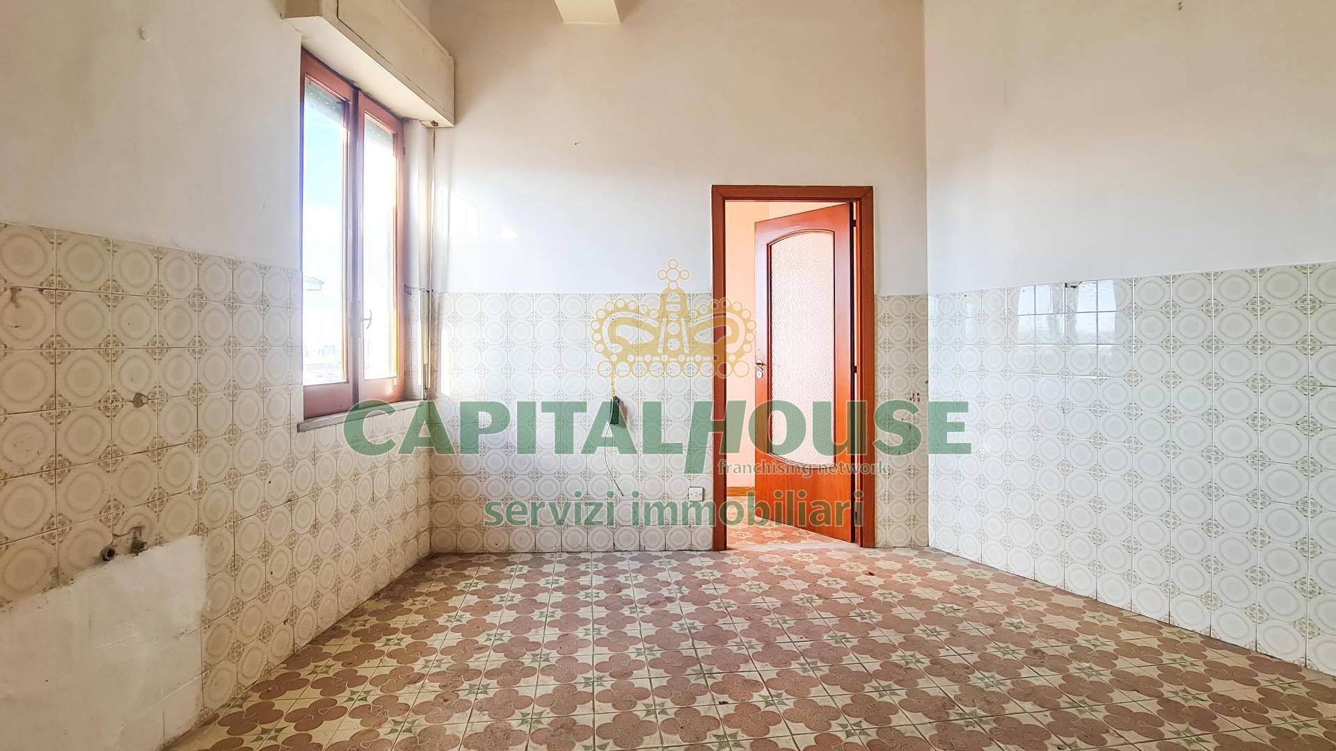 Appartamento in vendita a San Paolo Bel Sito