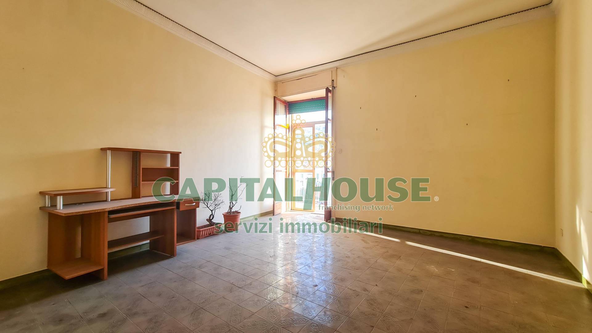 Appartamento in vendita a San Paolo Bel Sito