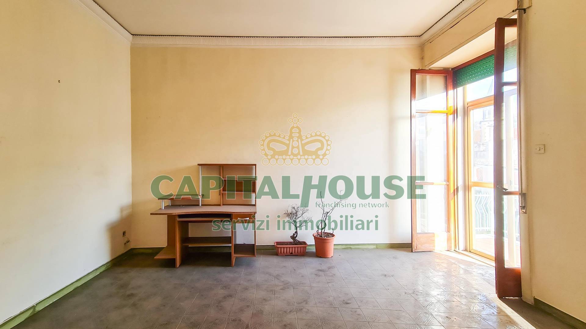 Appartamento in vendita a San Paolo Bel Sito