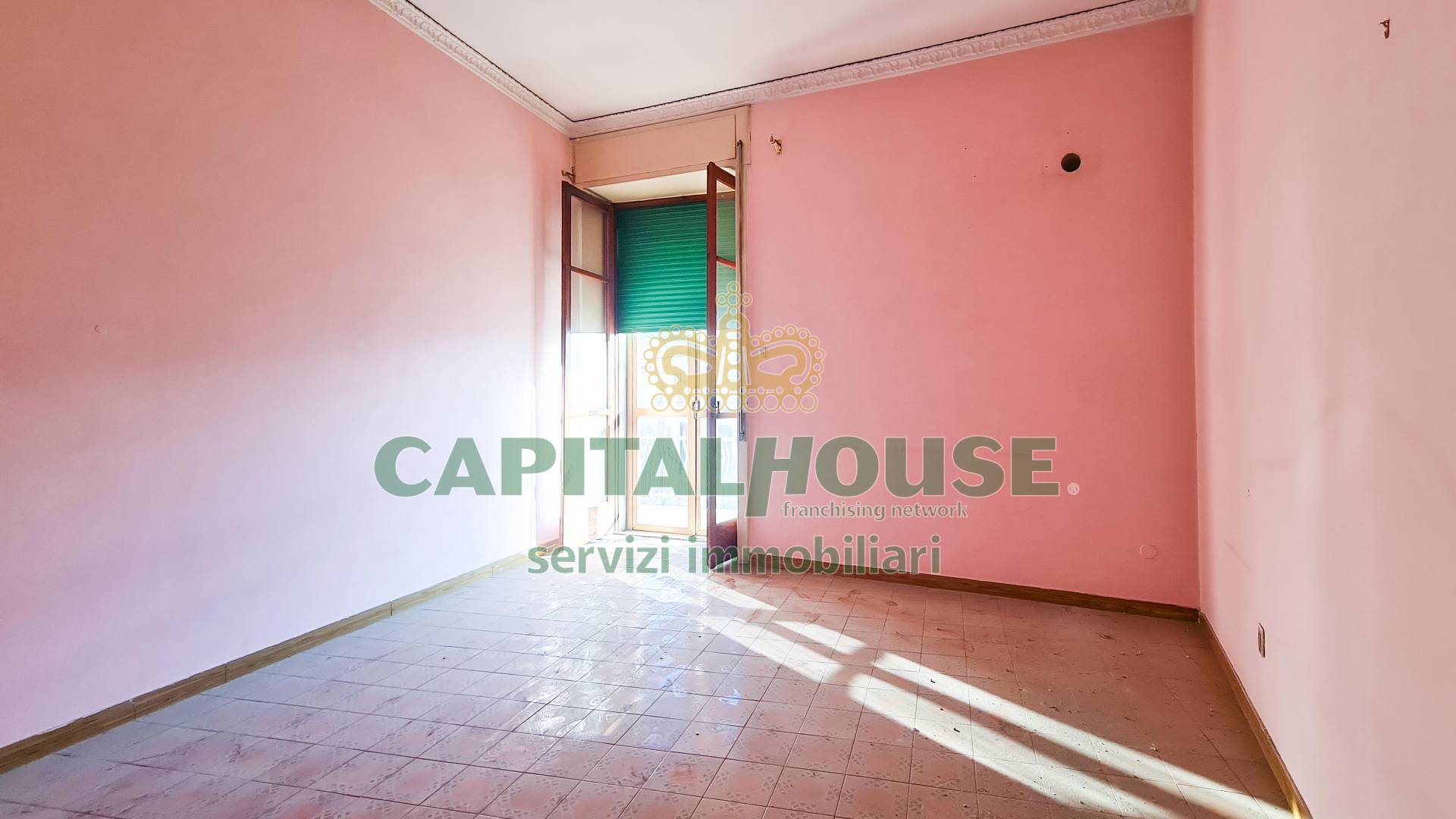 Appartamento in vendita a San Paolo Bel Sito