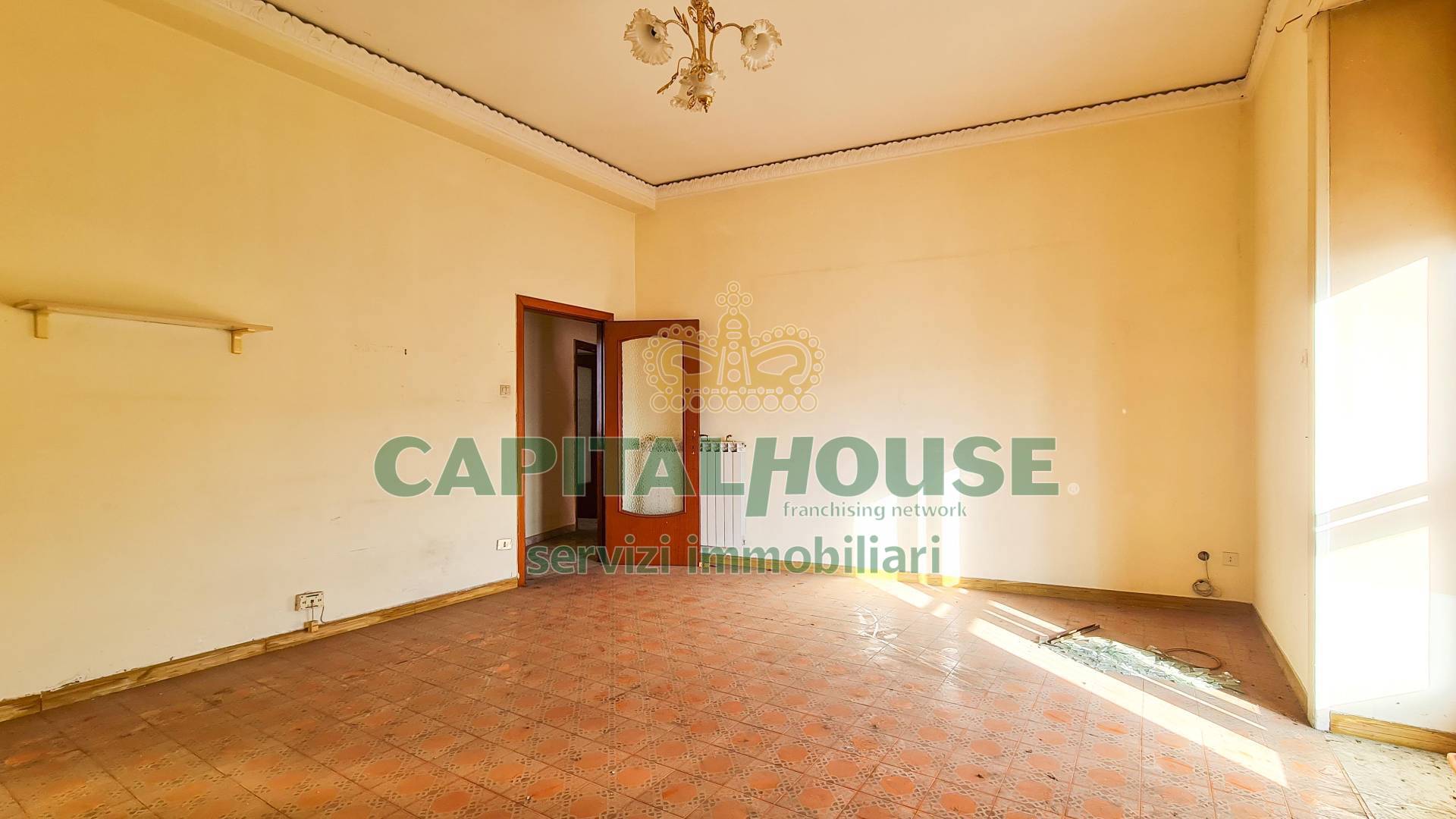 Appartamento in vendita a San Paolo Bel Sito
