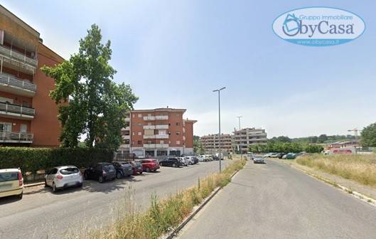 Appartamento 3 locali in vendita a Bracciano, bracciano nuova