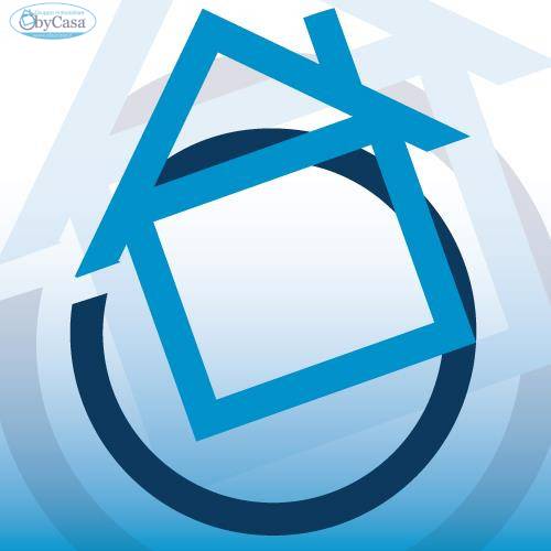 Terreno edificabile in vendita a Bracciano, Vigna di Valle