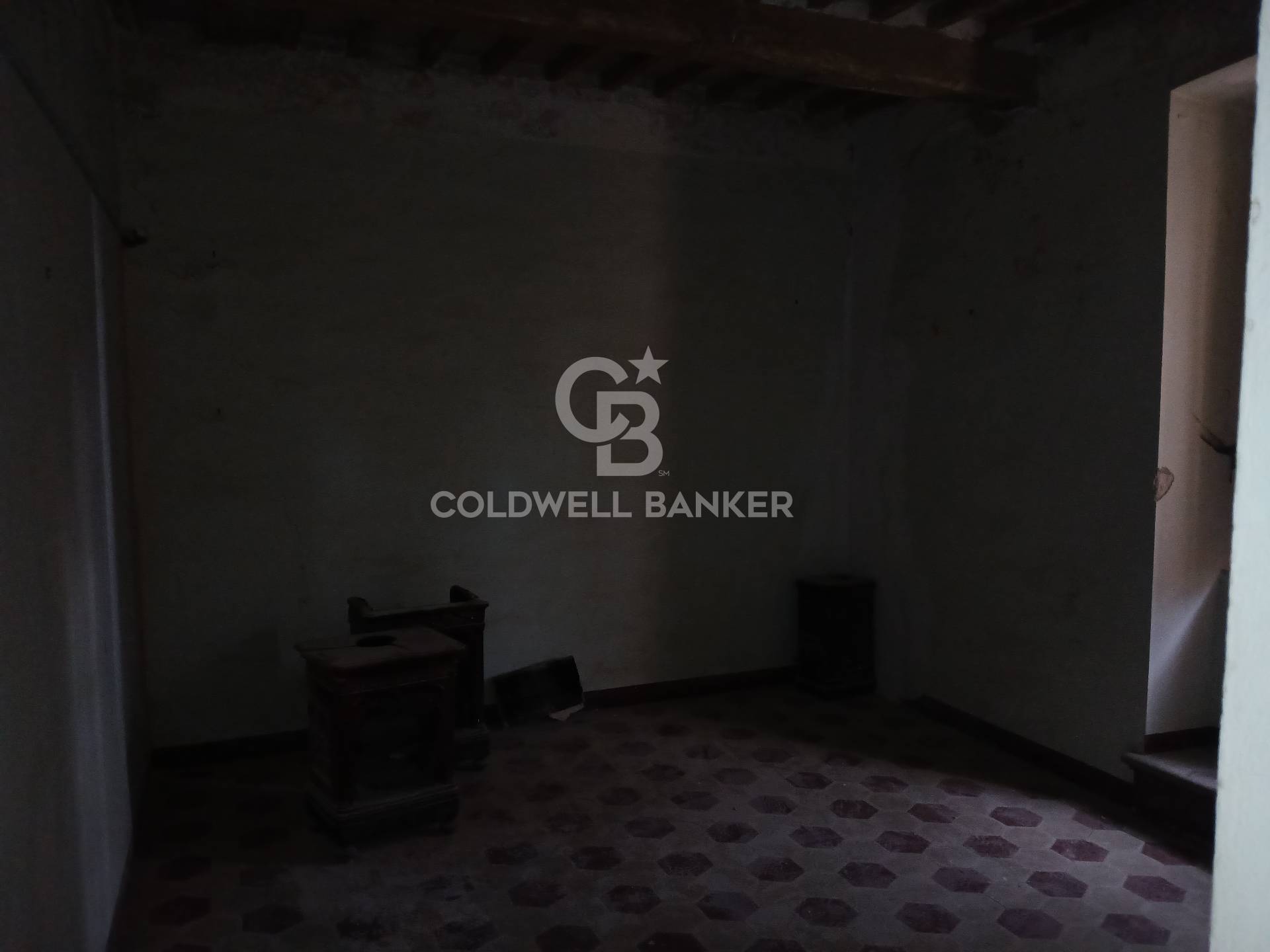 Stabile / Palazzo in vendita a Todi