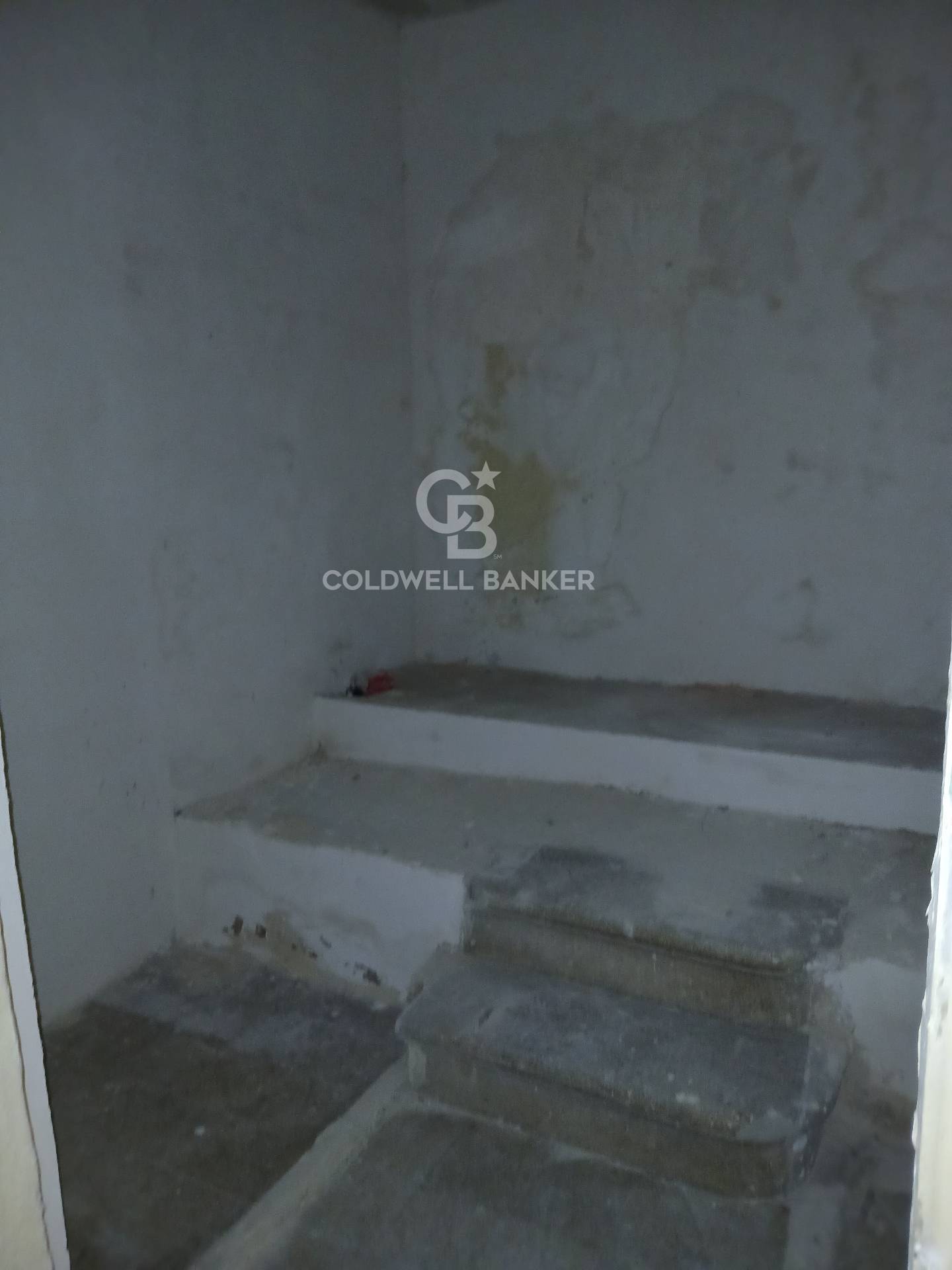 Stabile / Palazzo in vendita a Todi