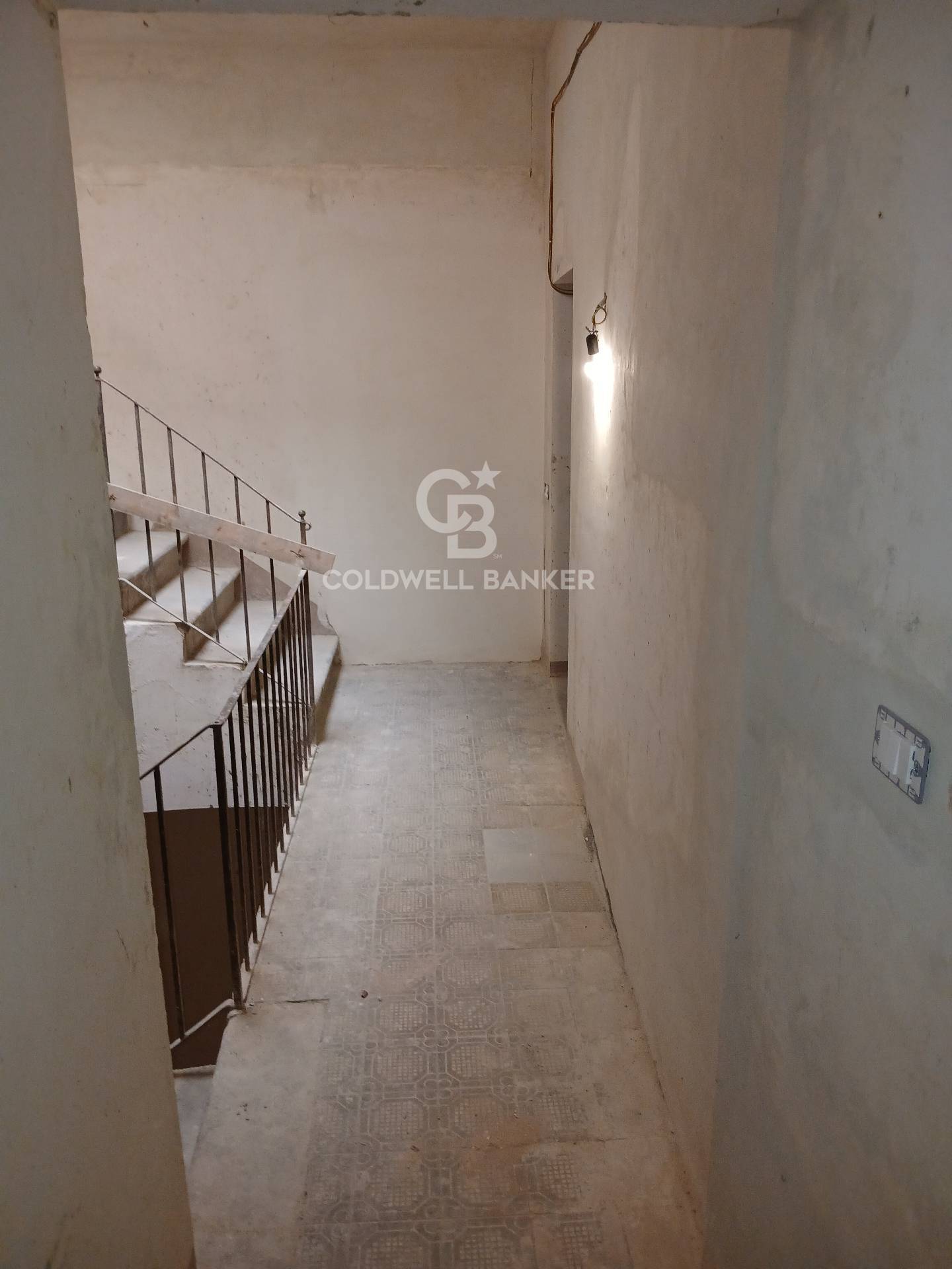 Stabile / Palazzo in vendita a Todi