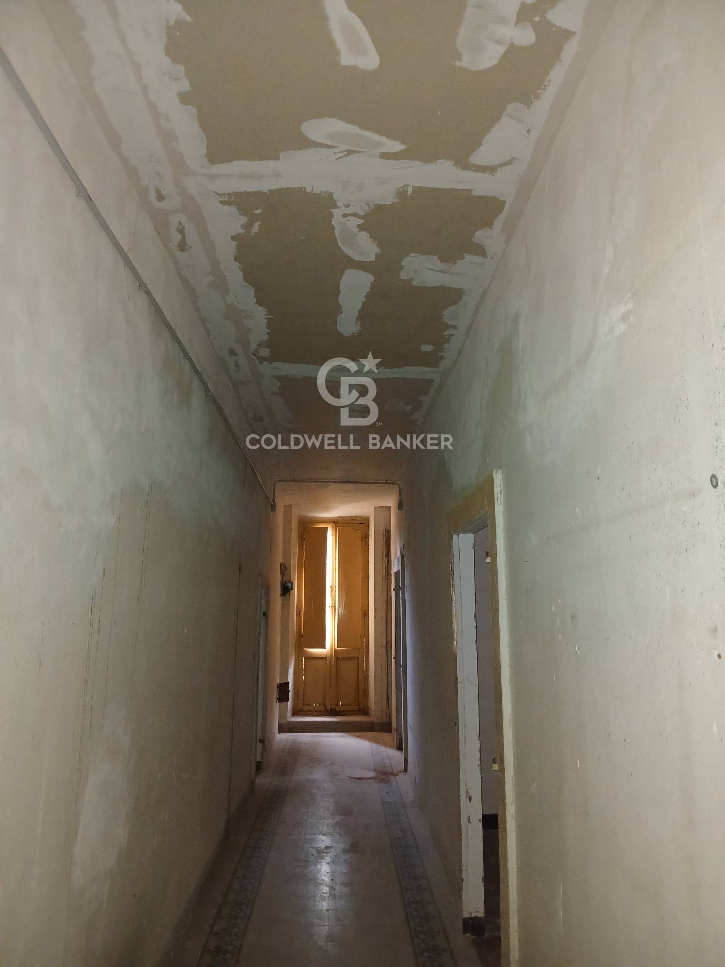 Stabile / Palazzo in vendita a Todi