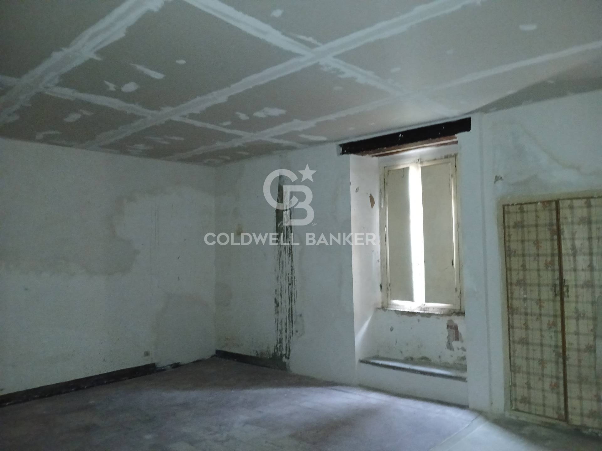 Stabile / Palazzo in vendita a Todi