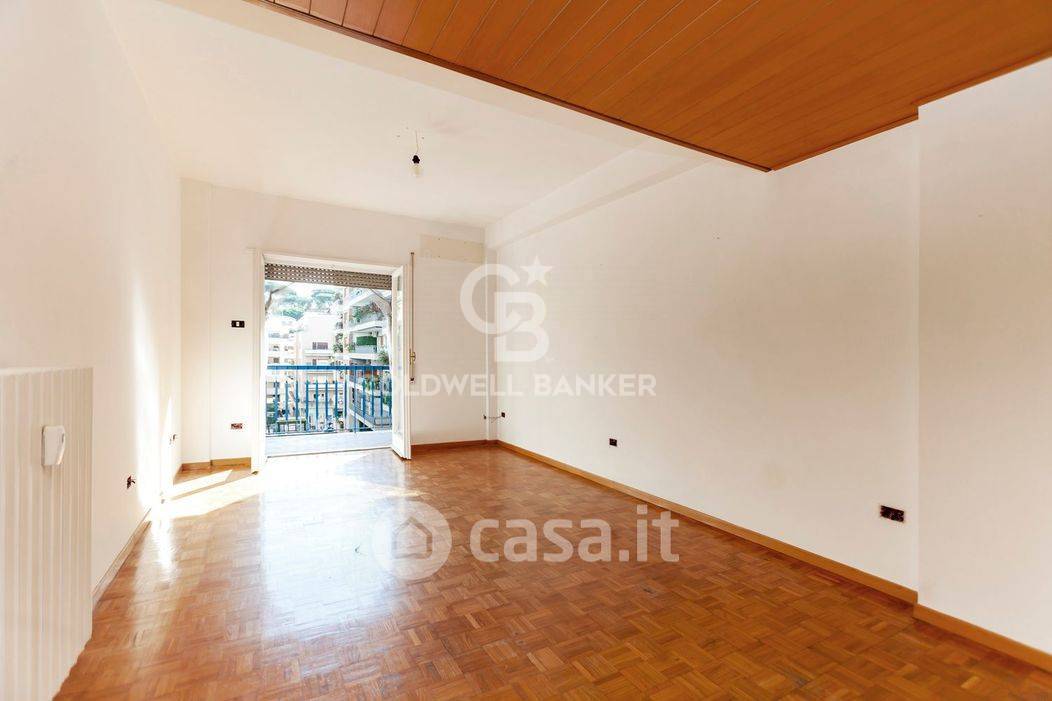 Appartamento in vendita a Roma, Aurelio/Gregorio VII/Ubaldi/San Pietro