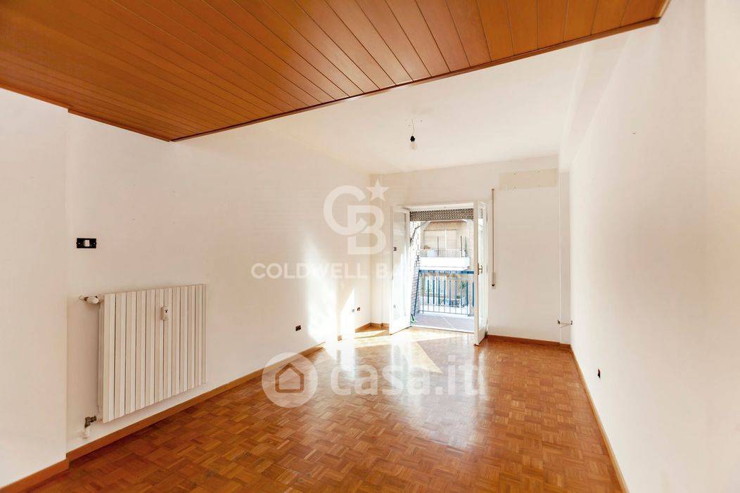 Appartamento in vendita a Roma, Aurelio/Gregorio VII/Ubaldi/San Pietro