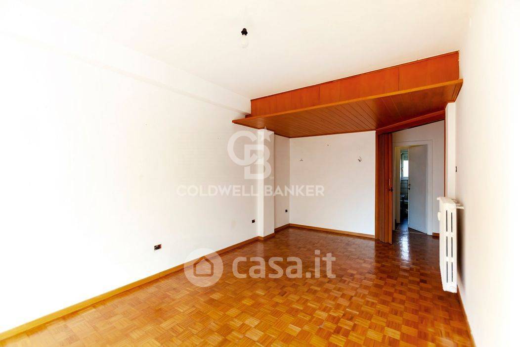 Appartamento in vendita a Roma, Aurelio/Gregorio VII/Ubaldi/San Pietro