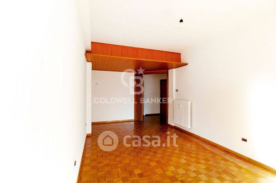 Appartamento in vendita a Roma, Aurelio/Gregorio VII/Ubaldi/San Pietro