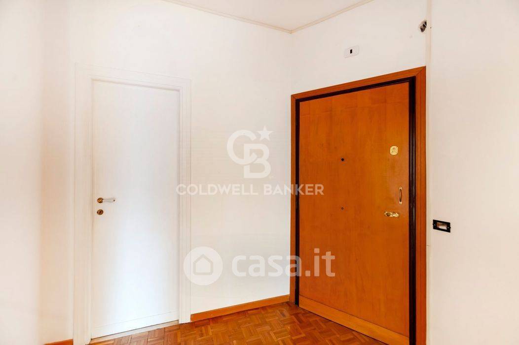 Appartamento in vendita a Roma, Aurelio/Gregorio VII/Ubaldi/San Pietro