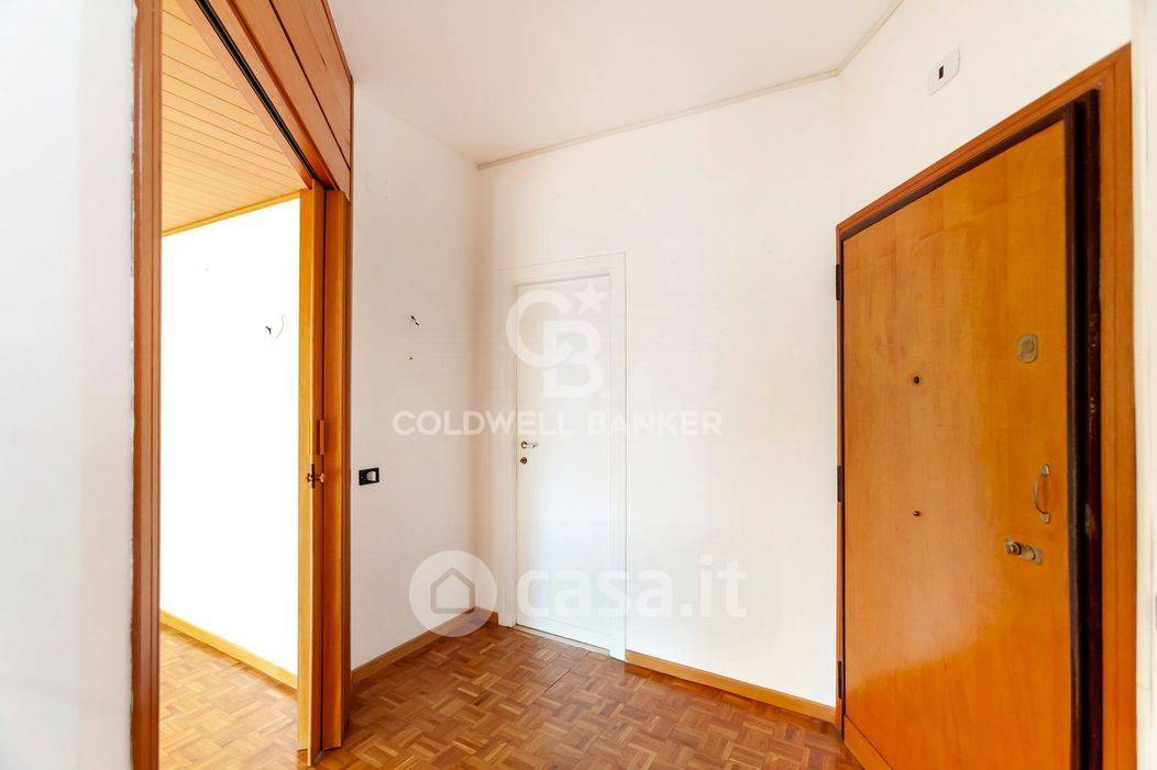 Appartamento in vendita a Roma, Aurelio/Gregorio VII/Ubaldi/San Pietro