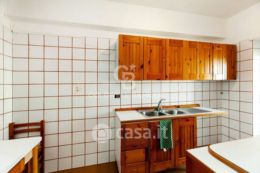 Appartamento in vendita a Roma, Aurelio/Gregorio VII/Ubaldi/San Pietro